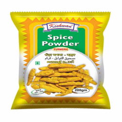 1639896023-h-250-Kishwan Turmeric Powder.png